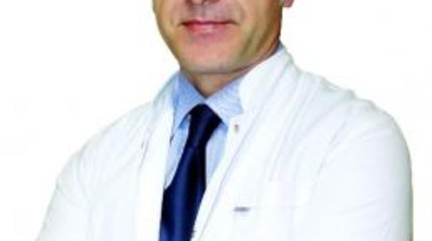 &Ccedil;ocuğunuzun Bacak Ağrılarını Ciddiye Alın!