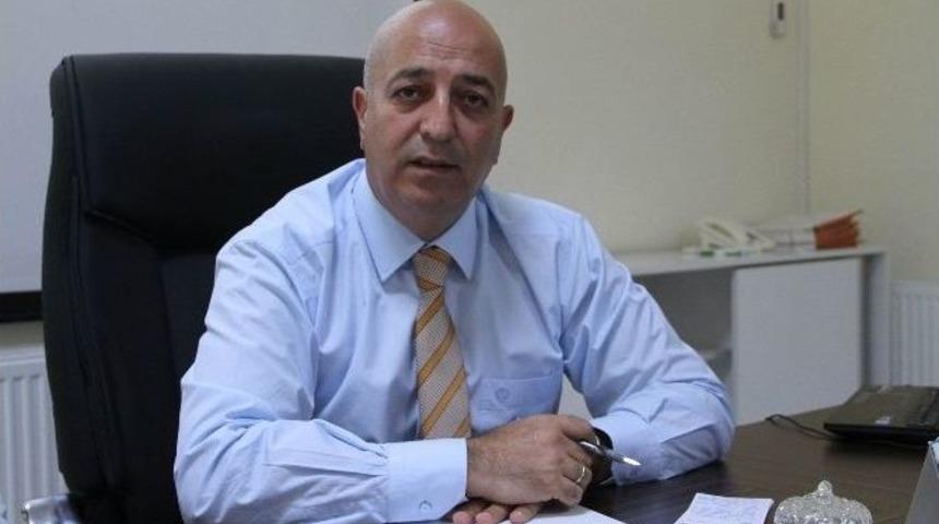 &Ouml;zel Sporcular Samsun&rsquo;a Geliyor