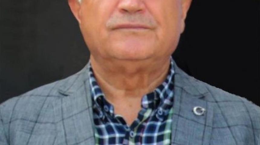 &Ccedil;i&ccedil;ek: Sokakları Kirletip Bayrak Asarak Se&ccedil;im Kazanılmıyor