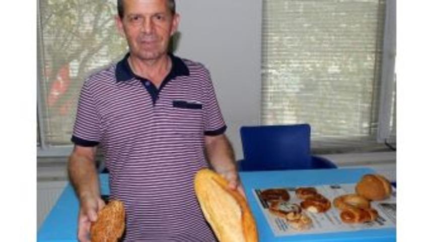 Yenişehir&rsquo;de Simide Zam