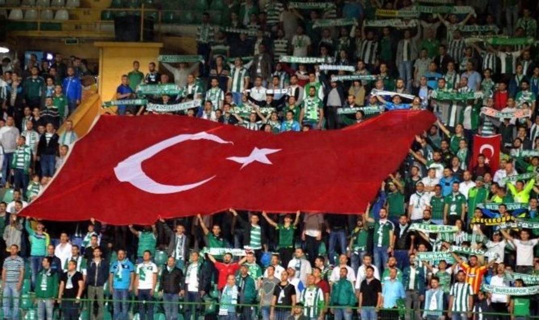 Spor Toto S&uuml;per Lig