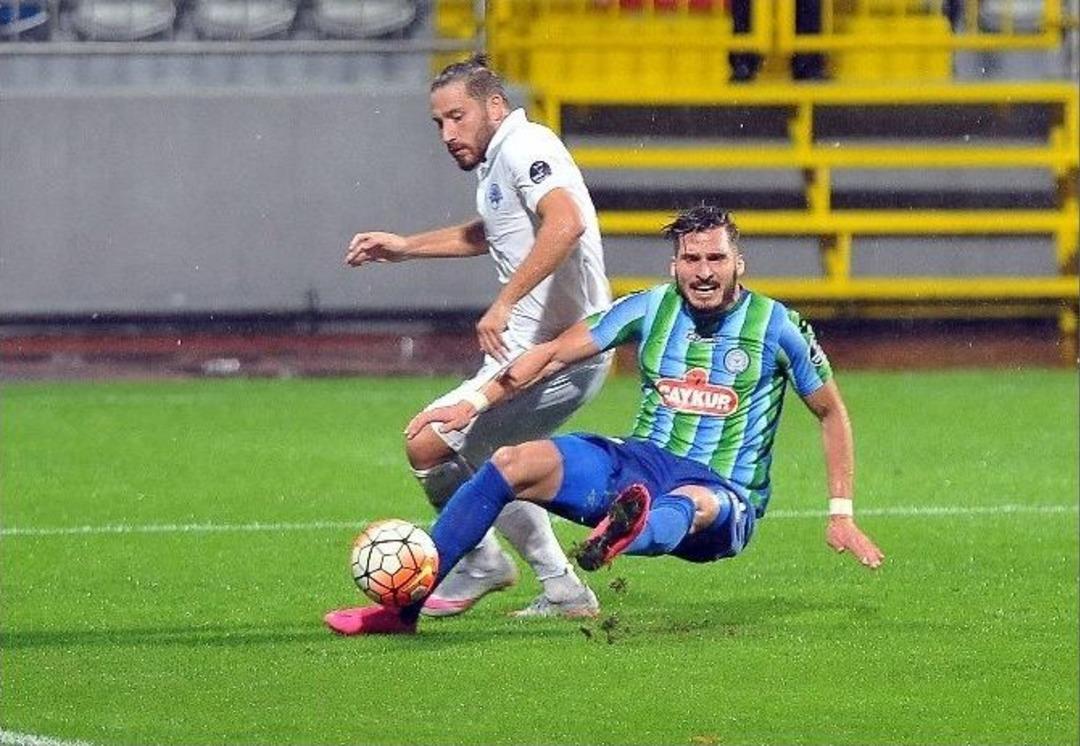 Spor Toto S&uuml;per Lig