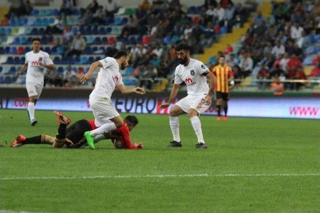 Spor Toto S&uuml;per Lig