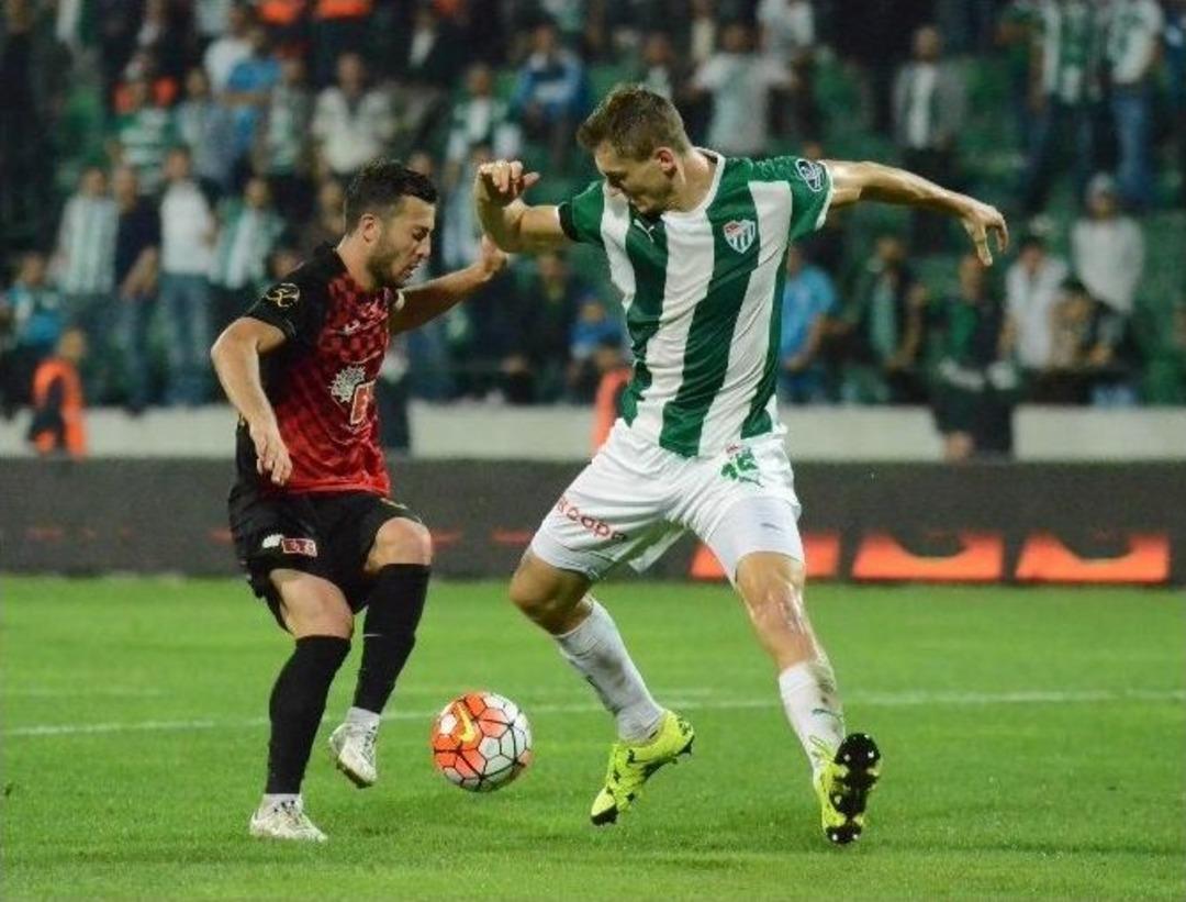 Spor Toto S&uuml;per Lig