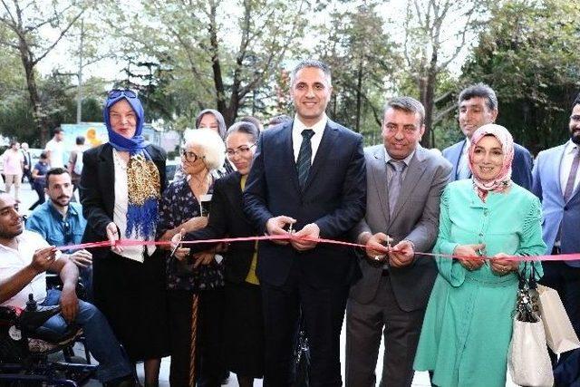 Osmanlı Ocakları Genel Başkanı Canpolat’tan Sağduyu Çağrısı