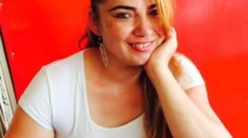 Antalya&rsquo;da Kadın Cinayeti