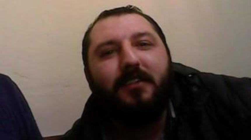 Bursa&rsquo;da Silahlı Saldırı: 1 Yaralı