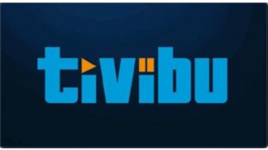 Turkish Journalist Association Condemns Tivibu&rsquo;S Censorship Of Tv Channels Critical Of Gov&rsquo;T