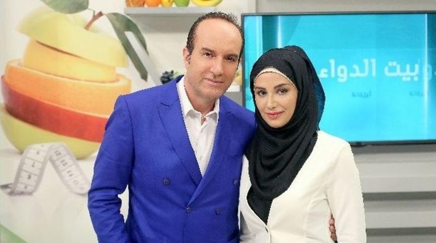 &Ouml;r&uuml;mcek Ağı Estetiği İle Gelen Değişim