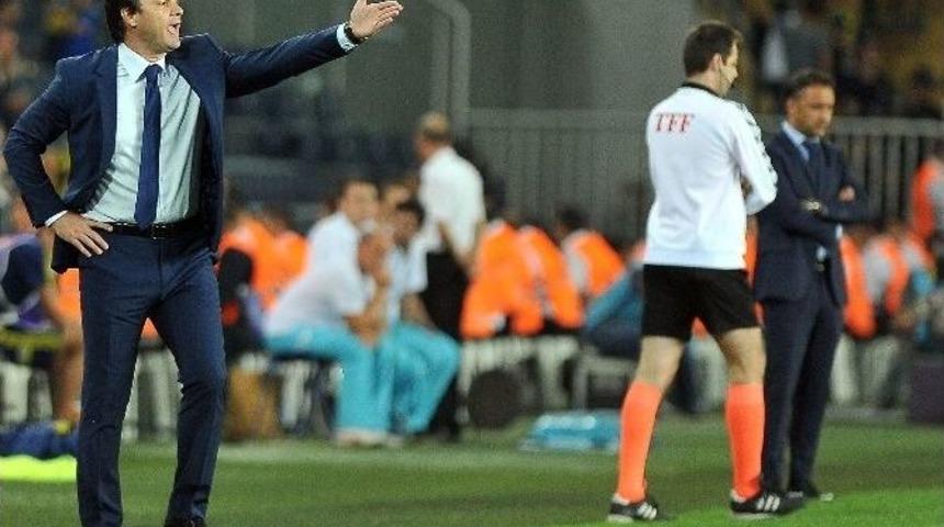 "tarih Yaşatan Ertuğrul Sağlam&rsquo;ın Kredisi 5 Ma&ccedil; &Uuml;zerinden Hesaplanamaz"