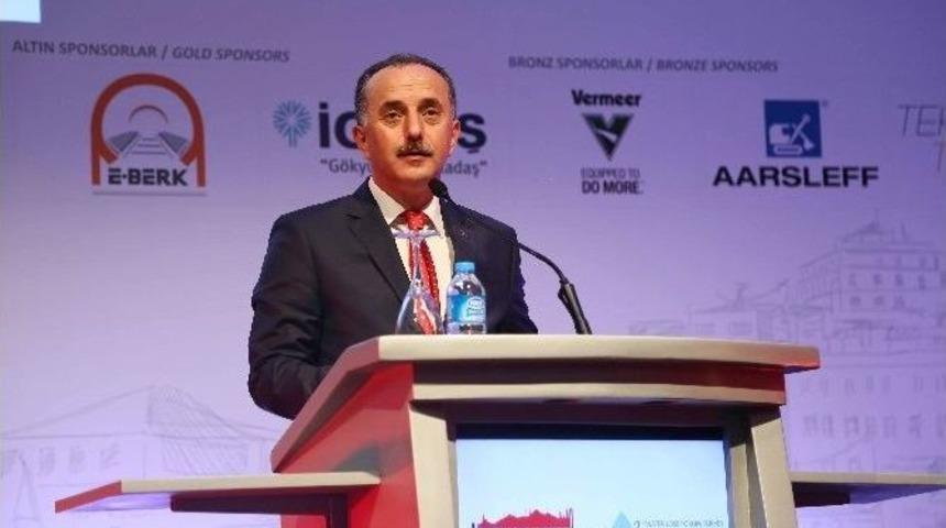 Bağcılar&rsquo;da Su İsrafının &Ouml;nlenmesi İ&ccedil;in Projeler Hizmete Sunuluyor