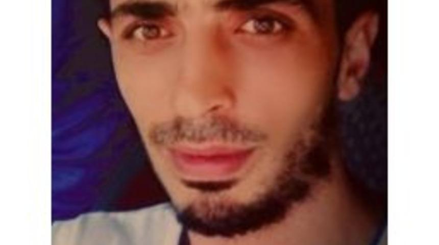 Trabzon&rsquo;daki Cinayet