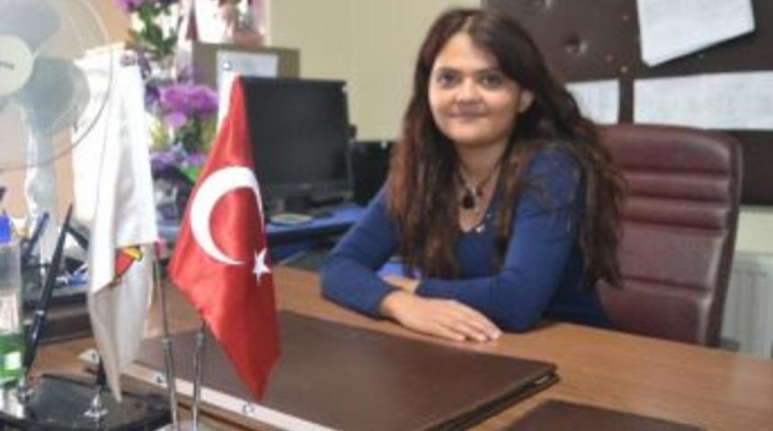 Bilecik&rsquo;te Thk 708 K&uuml;&ccedil;&uuml;kbaş Ve Bin 344 Kilogram B&uuml;y&uuml;kbaş Kurban Derisi Topladı