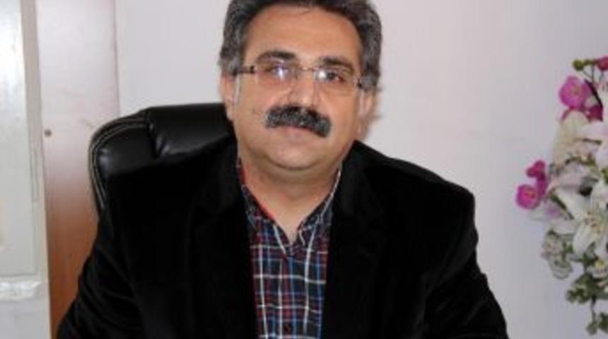 Dr. Şen: &ldquo;mevsimsel Grip Yaklaşıyor, Aşı Yaptırın&rdquo;