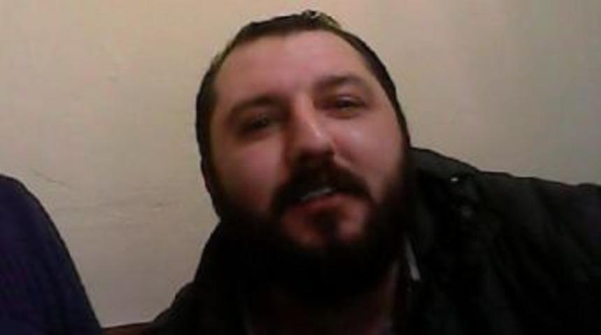 Gemlik&rsquo;Te Silahlı Saldırı