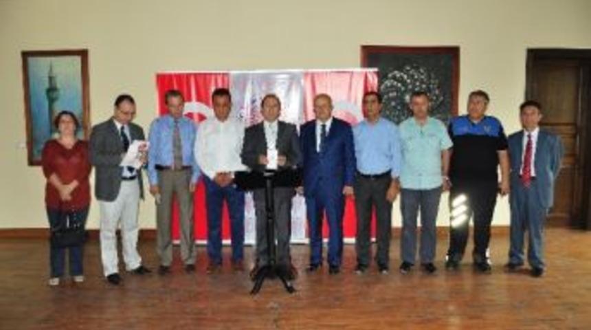 Kemik İliği Bankasında Bir Yılda 40 Bin İlik Toplandı, Bin Hastaya Umut Doğdu