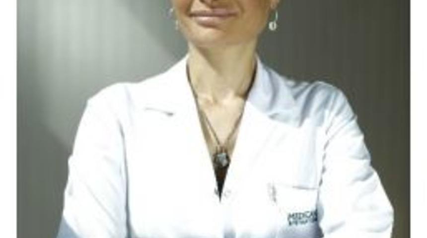 Bayram Sonrası Mutfakta Detoks Zamanı