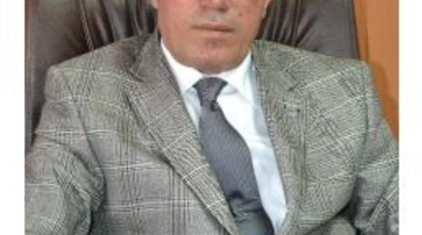 Niğde&rsquo;de &Ouml;nemli Spor Yatırımları