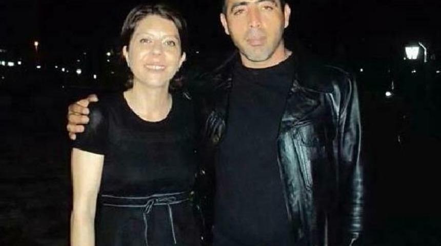 Aile Ve Sosyal Politikalar Bakanlığı Kadın Cinayeti Kararını Temyiz Etti