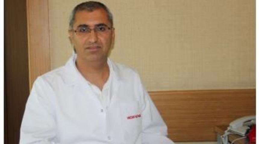 Kalp Rahatsızlığını Yüzde 80 Azaltmak Mümkün