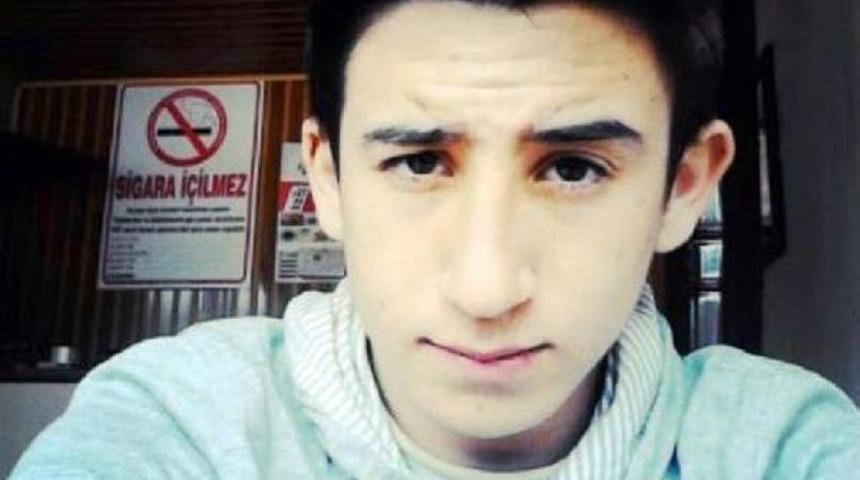 Hayat Kurtarmak Isterken Canından Oldu