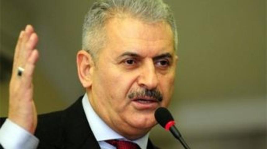 Gen&ccedil;lik Ve Spor Konfederasyonu, 1 Kasım&rsquo;da Yıldırım&rsquo;ı Destekleyecek