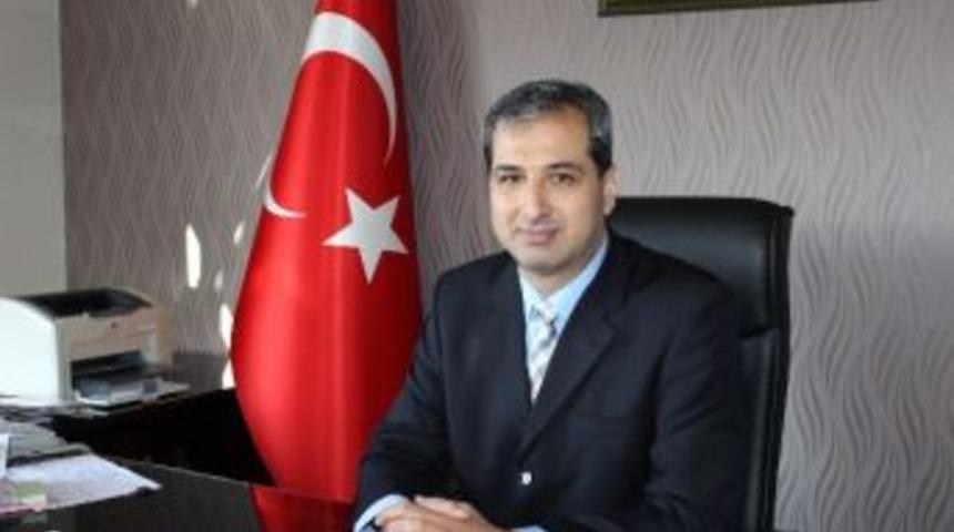 29 Eyl&uuml;l D&uuml;nya Kalp G&uuml;n&uuml;