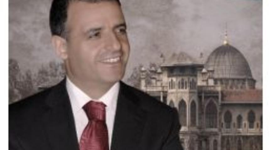 Yıldız, T&uuml;rkiye&rsquo;de Maarifin Sorunlarını Anlatacak