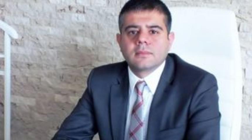 29 Eyl&uuml;l D&uuml;nya Kalp G&uuml;n&uuml;