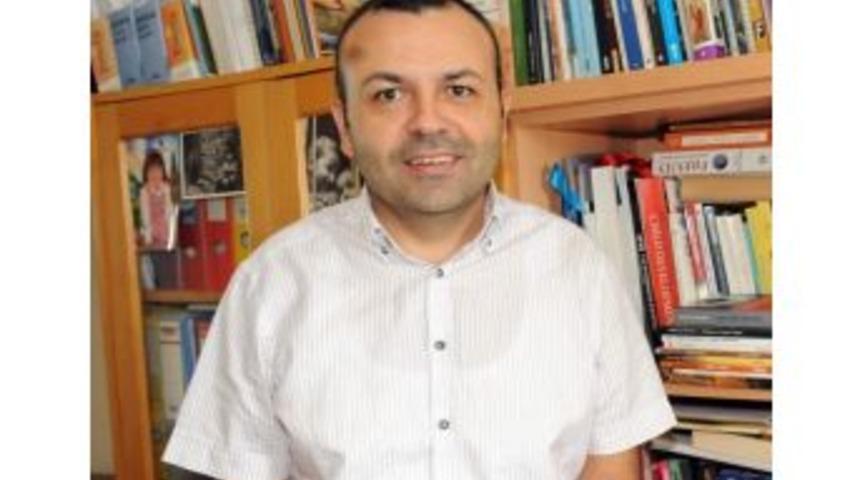 Savaş Ve Zorunlu G&ouml;&ccedil;&uuml;n &Ccedil;ocuk Ruh Sağlığı&rsquo;na Etkisi