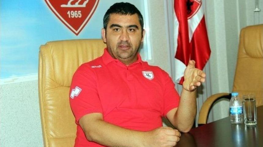 &Ouml;zat&rsquo;tan Deniz &Ccedil;oban Yorumu