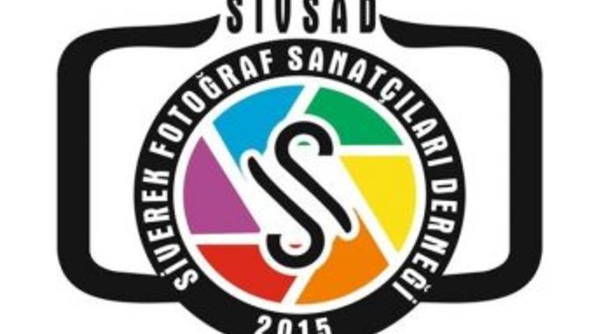 Fotoğraf Yarışması Kayıtları 10 Ekim&rsquo;de Sona Eriyor