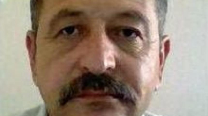 Manisa&rsquo;ya Şehit Ateşi D&uuml;şt&uuml;