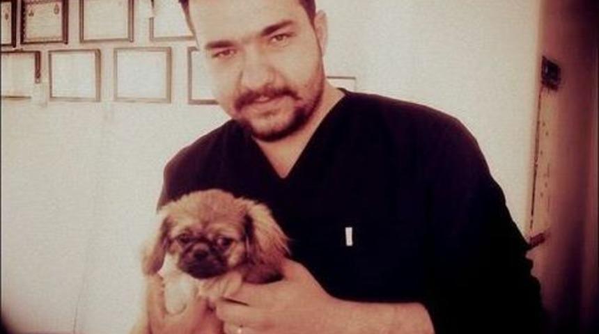 S&uuml;rekli Kızgınlık Yaşadığı İ&ccedil;in Mahalleyi Uyutmayan Pamuk Derdinden Kurtuldu