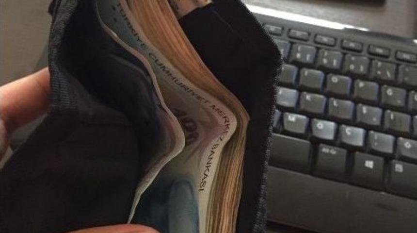 Romen &Ccedil;ocuklardan &Ouml;rnek Davranış