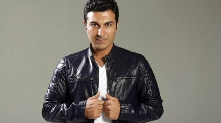 &lsquo;yeni Nesil T&uuml;rk&uuml;c&uuml;&rsquo; Murat Erbey