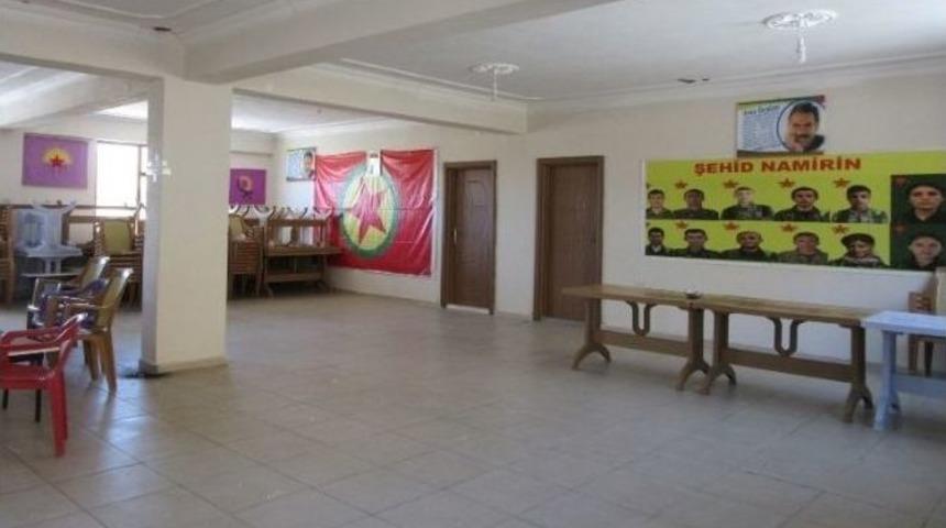 Muş Valiliğinden &lsquo;varto&rsquo; A&ccedil;ıklaması