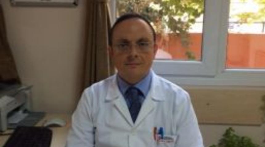 Epilepsi&rsquo;de Cerrahi İle N&ouml;betsiz Ve İla&ccedil;sız Yaşam M&uuml;mk&uuml;n