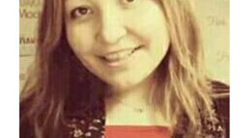 7 Yıl M&uuml;cadele Ettiği Beyin T&uuml;m&ouml;r&uuml;ne Yenildi