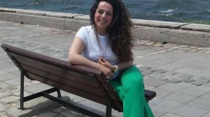 Esra, Gen&ccedil; Yaşta Amansız Hastalığa Yenik D&uuml;şt&uuml;