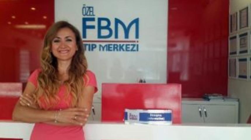 Dehb En &Ccedil;ok &Ccedil;ocukluk &Ccedil;ağında G&ouml;r&uuml;l&uuml;r