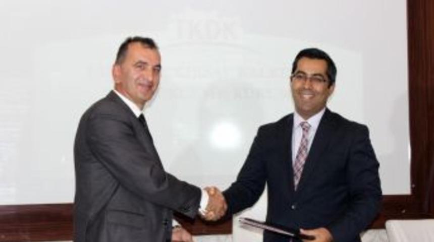 T&uuml;rkiye&rsquo;nin Tecr&uuml;beleri Bosna Hersek&rsquo;e Aktarılacak