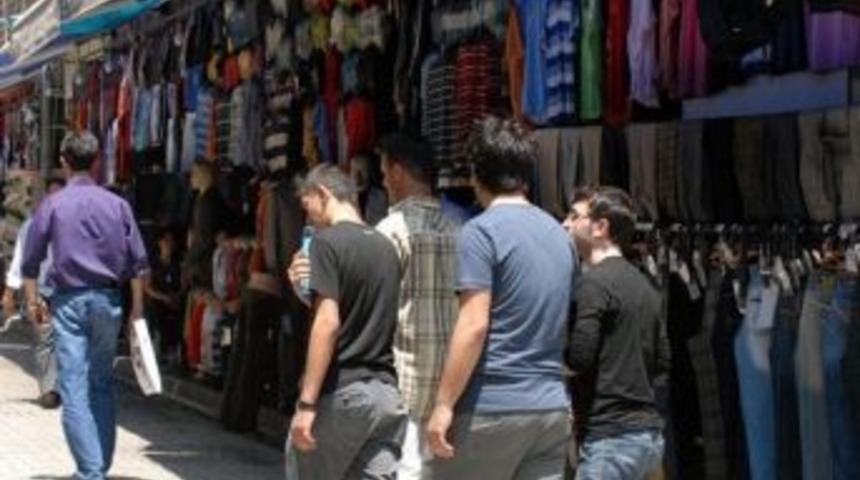 &Ccedil;ermik Gen&ccedil;lerden İş Adamlarına Yatırım &Ccedil;ağrısı