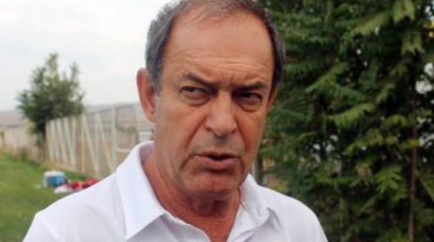 Yeni Malatyaspor, G&ouml;ztepe Ma&ccedil;ına Odaklandı