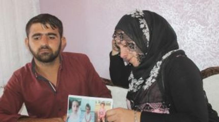 Minik Ecrin&rsquo;den 108 G&uuml;nd&uuml;r Haber Yok