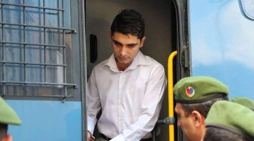 İskambil Oyununda &lsquo;hile&rsquo; Cinayetine 15 Yıl Hapis