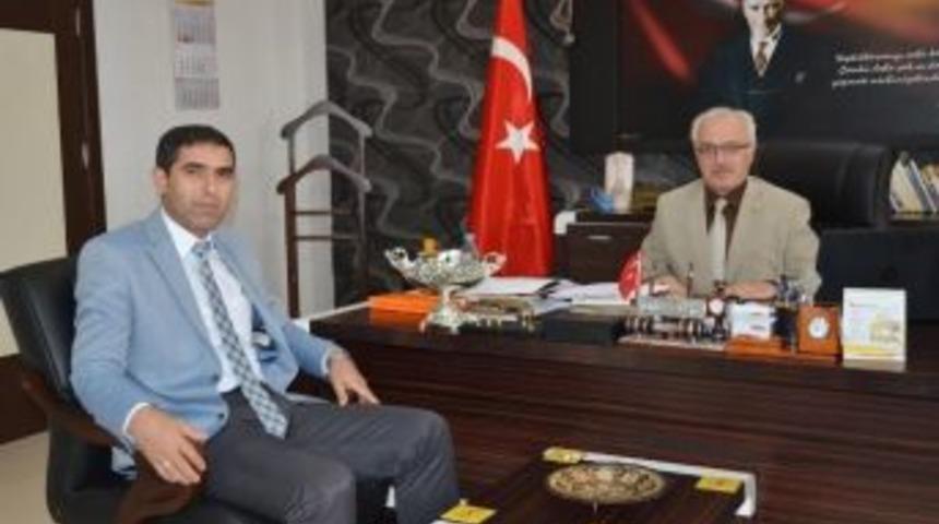 Ptt Su Tahsilatında İşlem &Uuml;creti Almayacak