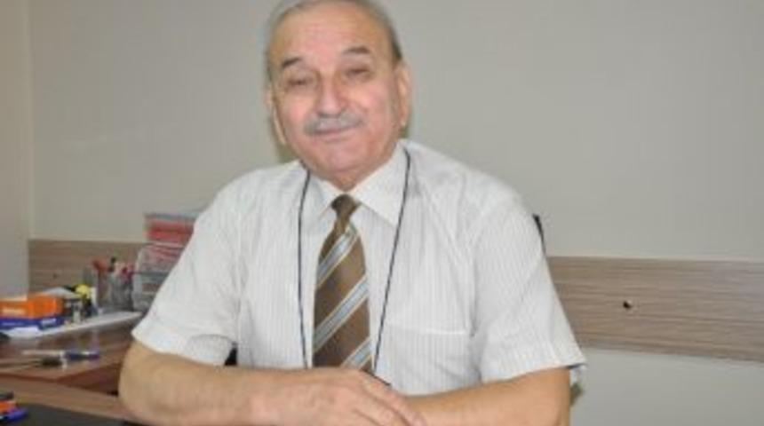 Sosyal Yardımlaşma 27 Bin Ton K&ouml;m&uuml;r Dağıtacak