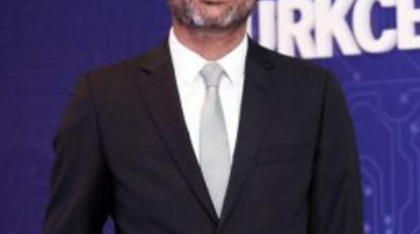 Turkcell Grup&rsquo;un Kurumsal İletişim Direkt&ouml;rl&uuml;ğ&uuml;&rsquo;ne Engin Gedik Getirildi