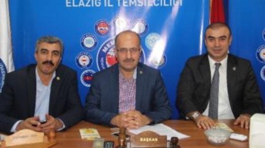 Mehmet Akif İnan Hatıra Yarışması&rsquo;nın 6&rsquo;ncısı D&uuml;zenlenecek